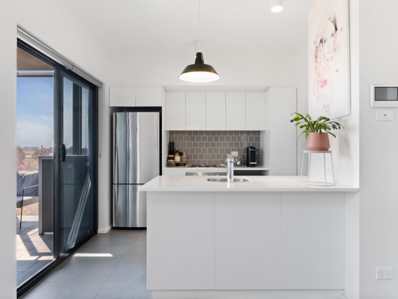 301/108 Bennett Street, East Perth WA 6004