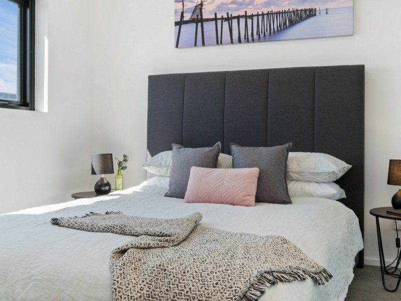 301/108 Bennett Street, East Perth WA 6004