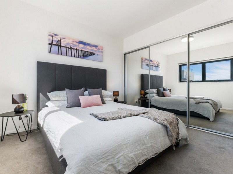 301/108 Bennett Street, East Perth WA 6004