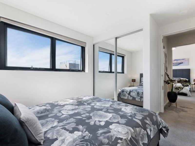 301/108 Bennett Street, East Perth WA 6004