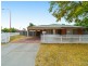 24 Pollock Street, Bentley WA 6102