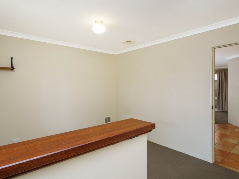 24 Pollock Street, Bentley WA 6102