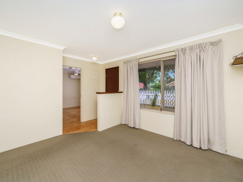 24 Pollock Street, Bentley WA 6102