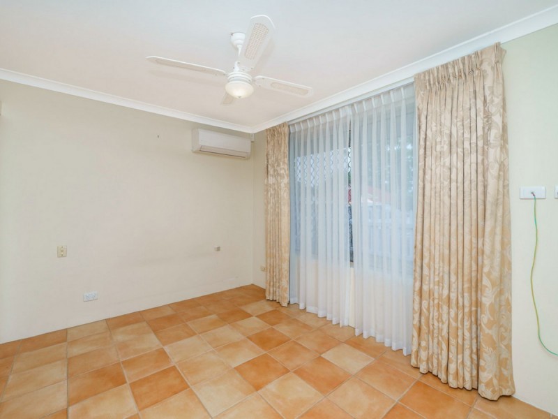 24 Pollock Street, Bentley WA 6102