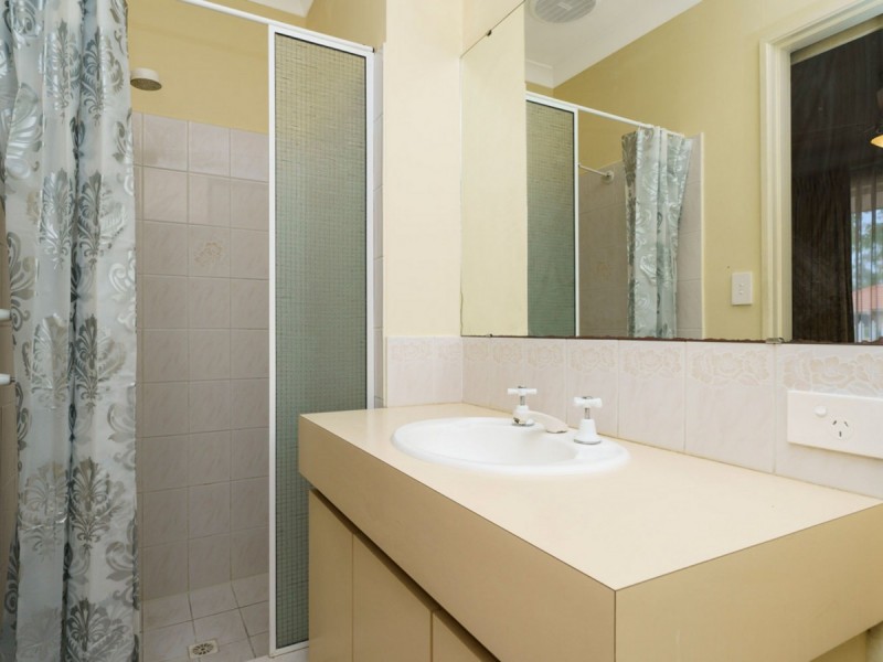 24 Pollock Street, Bentley WA 6102