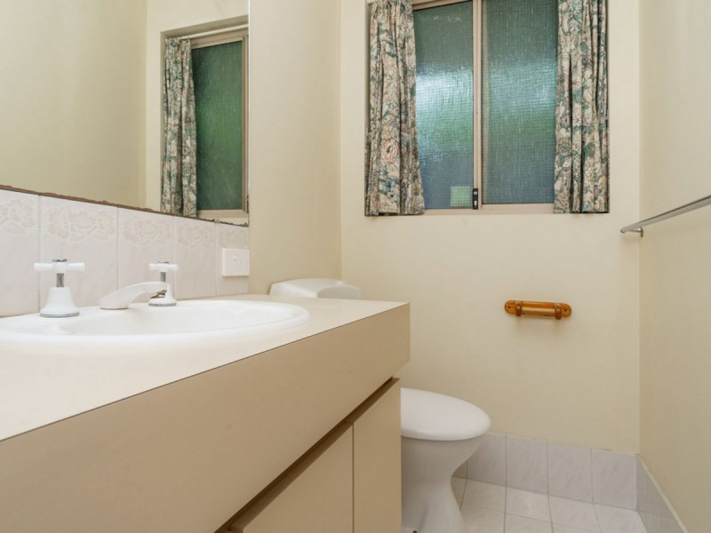 24 Pollock Street, Bentley WA 6102