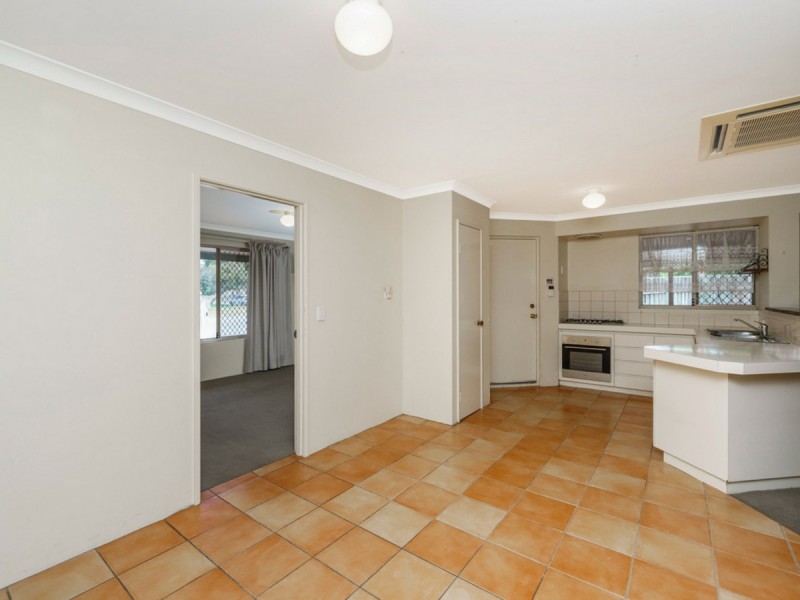 24 Pollock Street, Bentley WA 6102