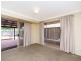 24 Pollock Street, Bentley WA 6102