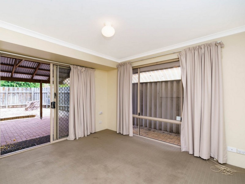 24 Pollock Street, Bentley WA 6102