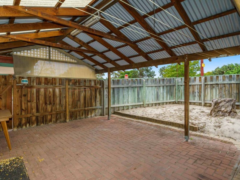 24 Pollock Street, Bentley WA 6102