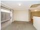 24 Pollock Street, Bentley WA 6102