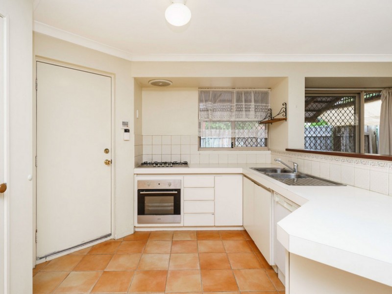 24 Pollock Street, Bentley WA 6102