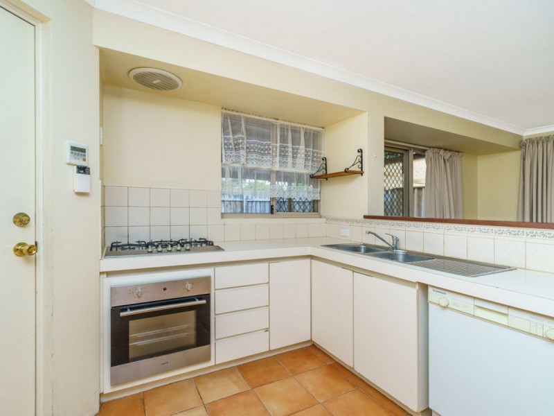 24 Pollock Street, Bentley WA 6102