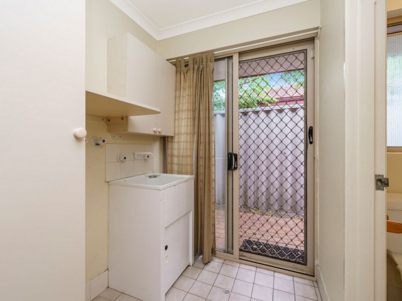 24 Pollock Street, Bentley WA 6102