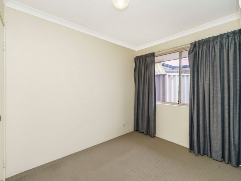 24 Pollock Street, Bentley WA 6102