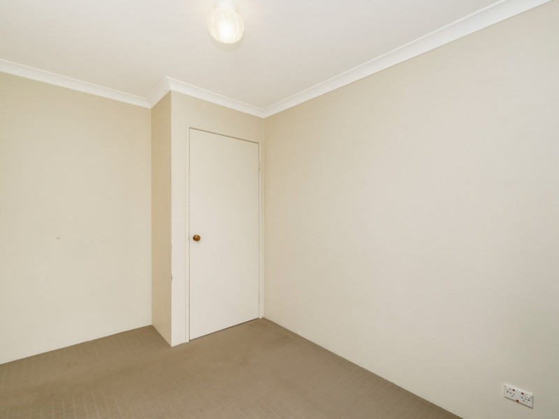 24 Pollock Street, Bentley WA 6102