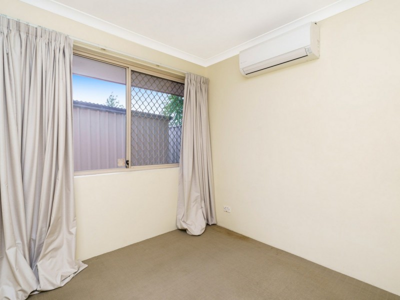 24 Pollock Street, Bentley WA 6102