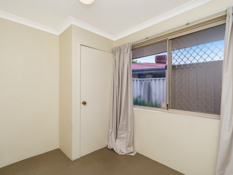 24 Pollock Street, Bentley WA 6102