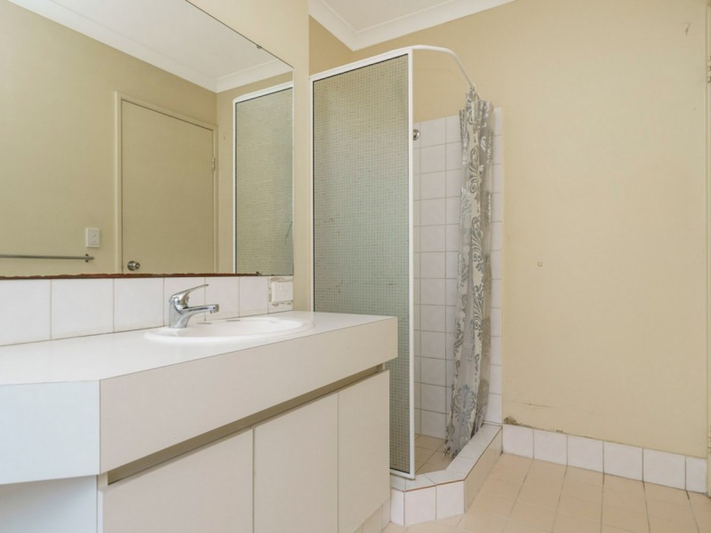 24 Pollock Street, Bentley WA 6102