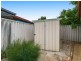 24 Pollock Street, Bentley WA 6102