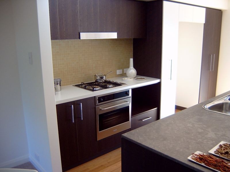 8/2A Goderich Street, East Perth WA 6004