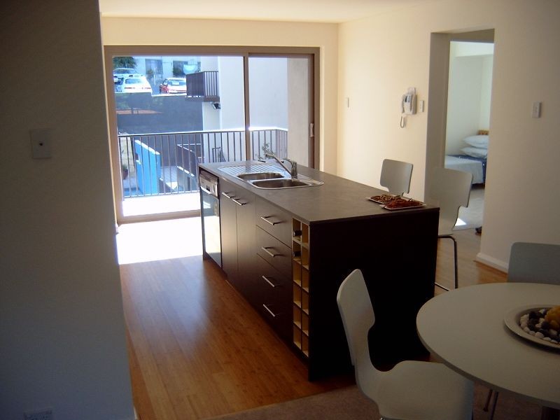 8/2A Goderich Street, East Perth WA 6004