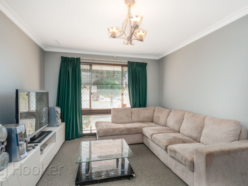 554 Walter Road East, Bayswater WA 6053