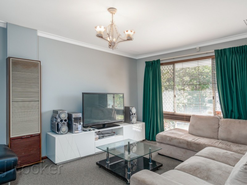 554 Walter Road East, Bayswater WA 6053