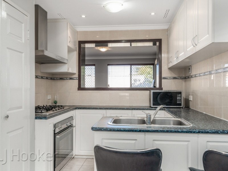 554 Walter Road East, Bayswater WA 6053