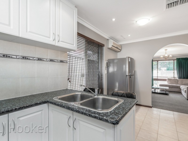 554 Walter Road East, Bayswater WA 6053