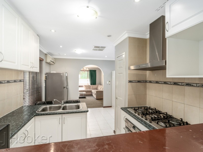 554 Walter Road East, Bayswater WA 6053