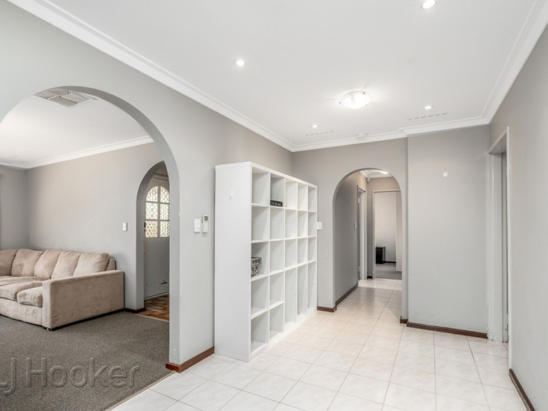 554 Walter Road East, Bayswater WA 6053