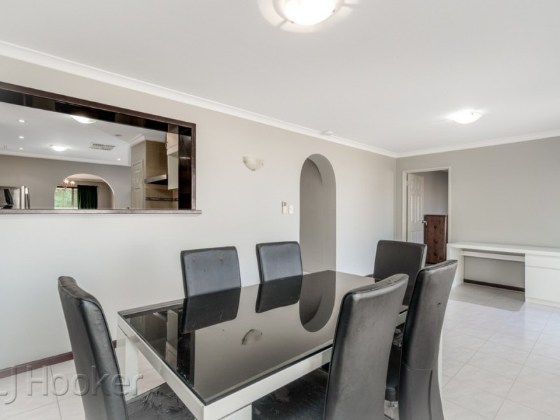 554 Walter Road East, Bayswater WA 6053