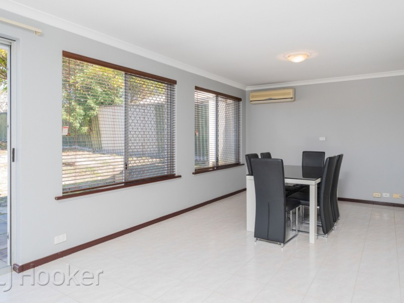 554 Walter Road East, Bayswater WA 6053