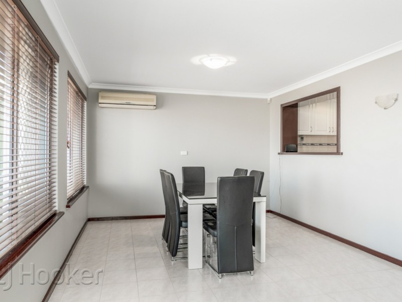 554 Walter Road East, Bayswater WA 6053