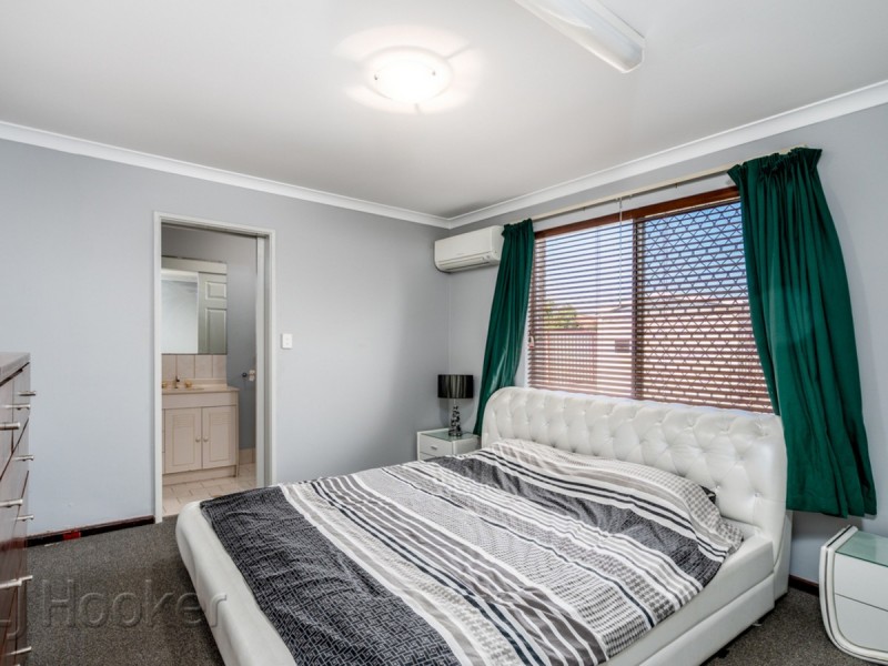 554 Walter Road East, Bayswater WA 6053