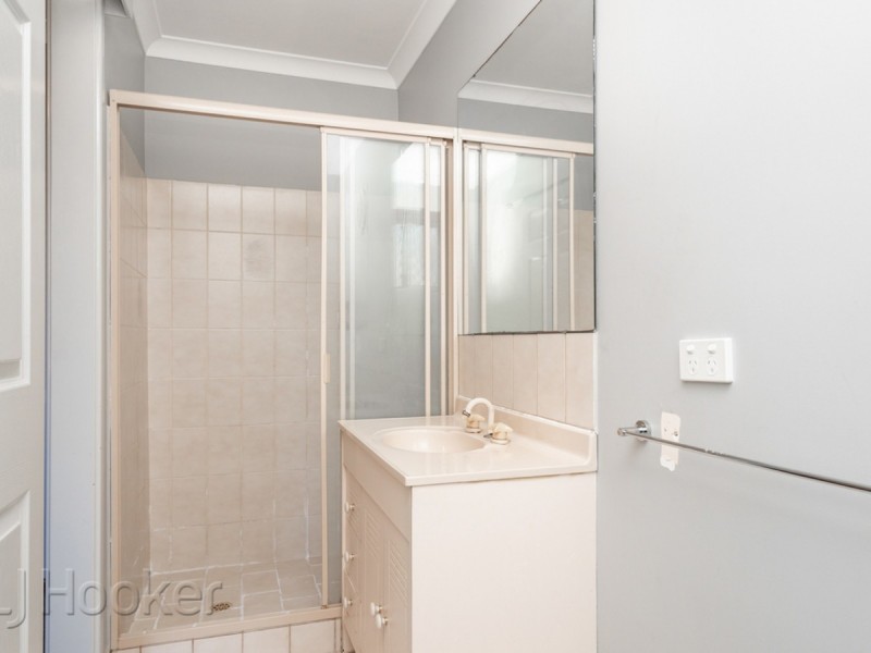 554 Walter Road East, Bayswater WA 6053