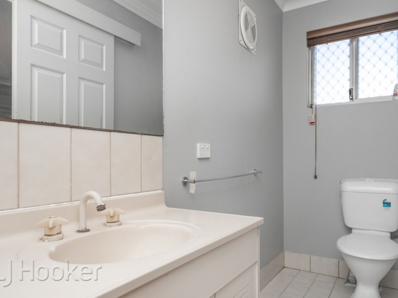 554 Walter Road East, Bayswater WA 6053