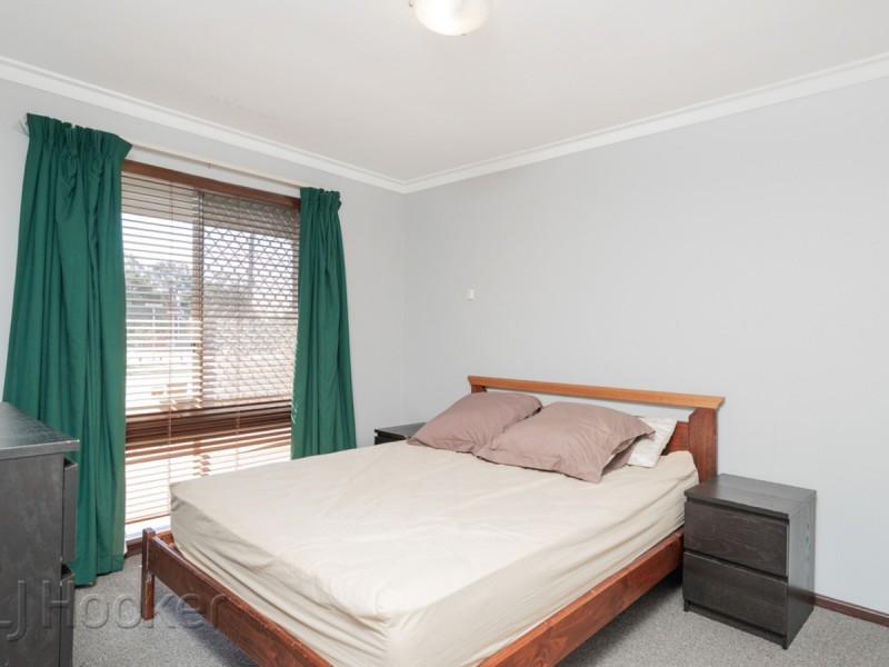 554 Walter Road East, Bayswater WA 6053