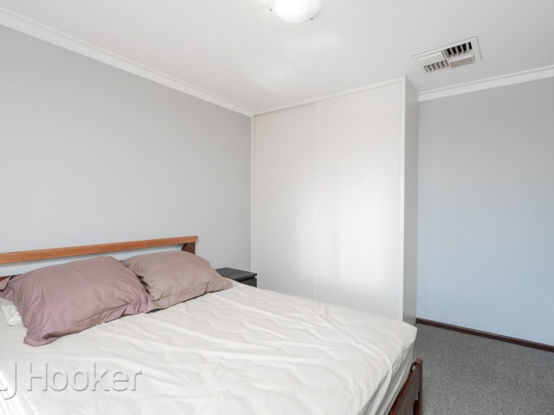 554 Walter Road East, Bayswater WA 6053