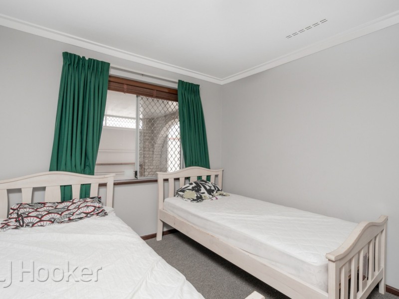 554 Walter Road East, Bayswater WA 6053