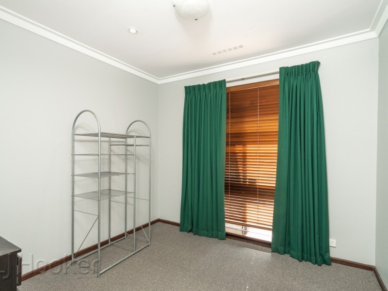 554 Walter Road East, Bayswater WA 6053