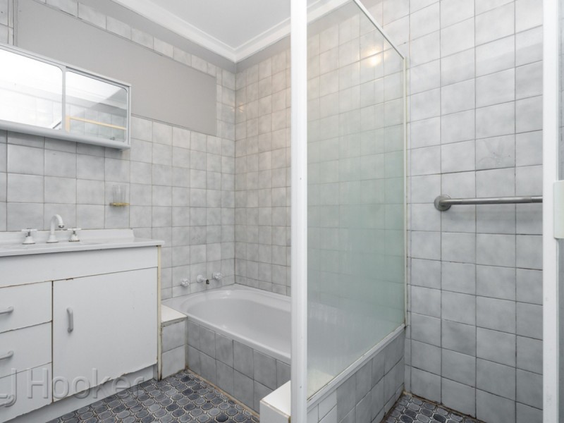 554 Walter Road East, Bayswater WA 6053