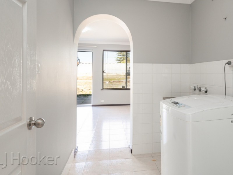 554 Walter Road East, Bayswater WA 6053