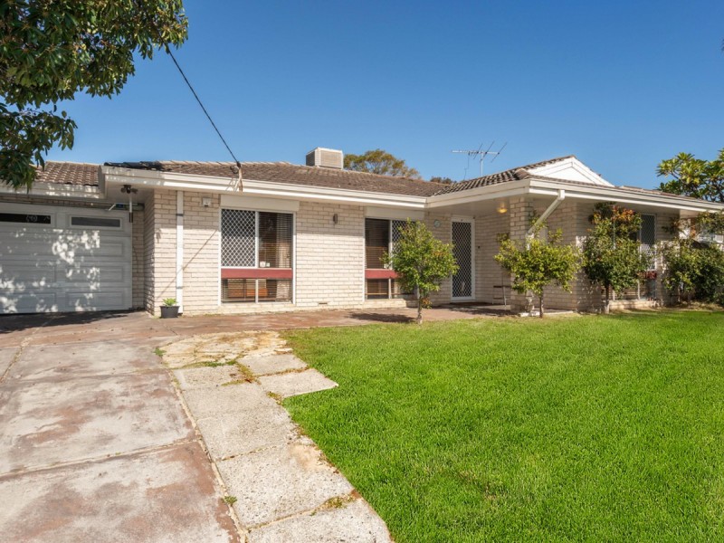 554 Walter Road East, Bayswater WA 6053