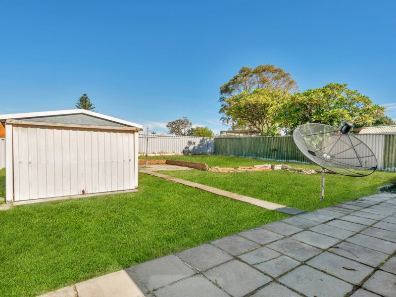554 Walter Road East, Bayswater WA 6053