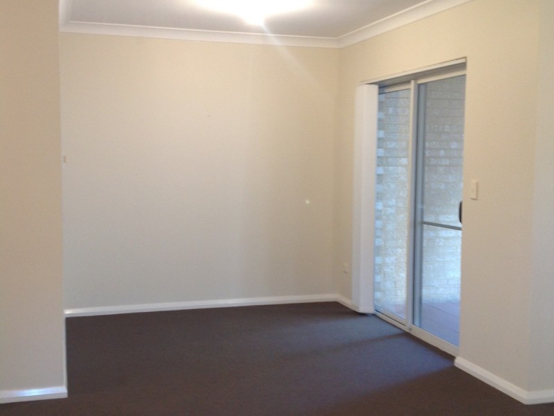 16/55 Wellington Street, East Perth WA 6004