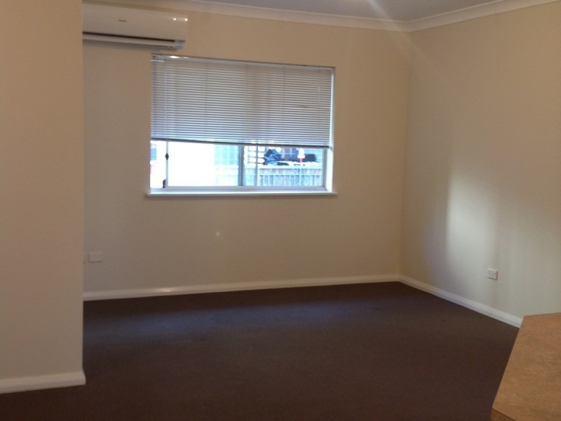 16/55 Wellington Street, East Perth WA 6004