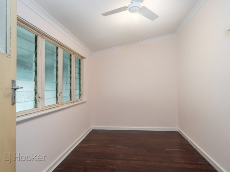 35 Fourth Avenue East, Maylands WA 6051