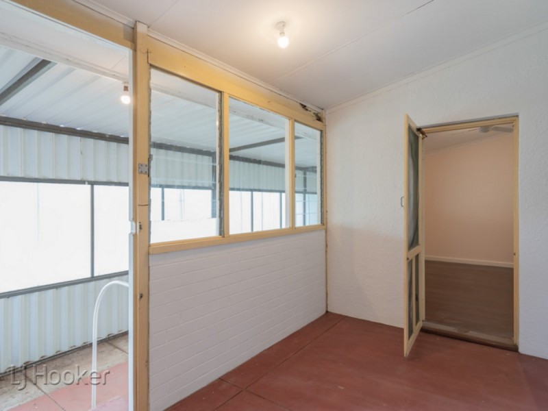 35 Fourth Avenue East, Maylands WA 6051